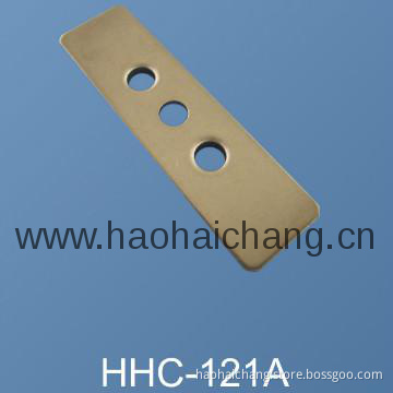 Stamping Floating Shelf Brackets(ISO9001:2008 & ISO/TS16949)